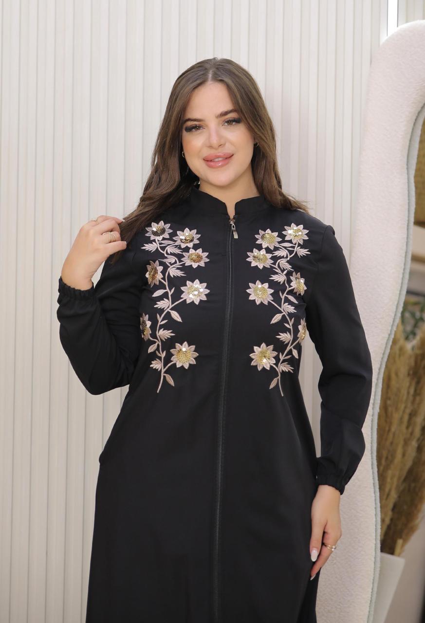 Jelbeb khaligi