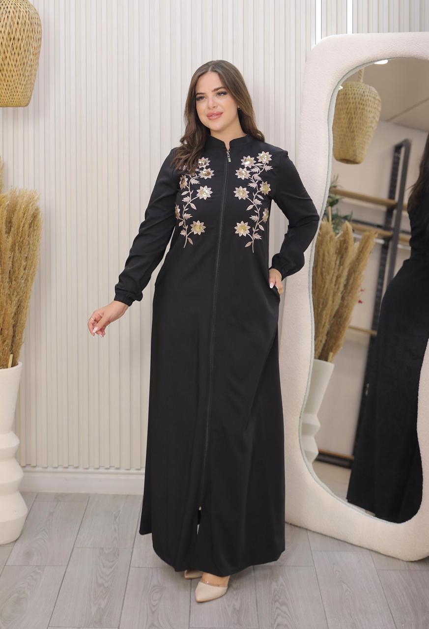 Jelbeb khaligi