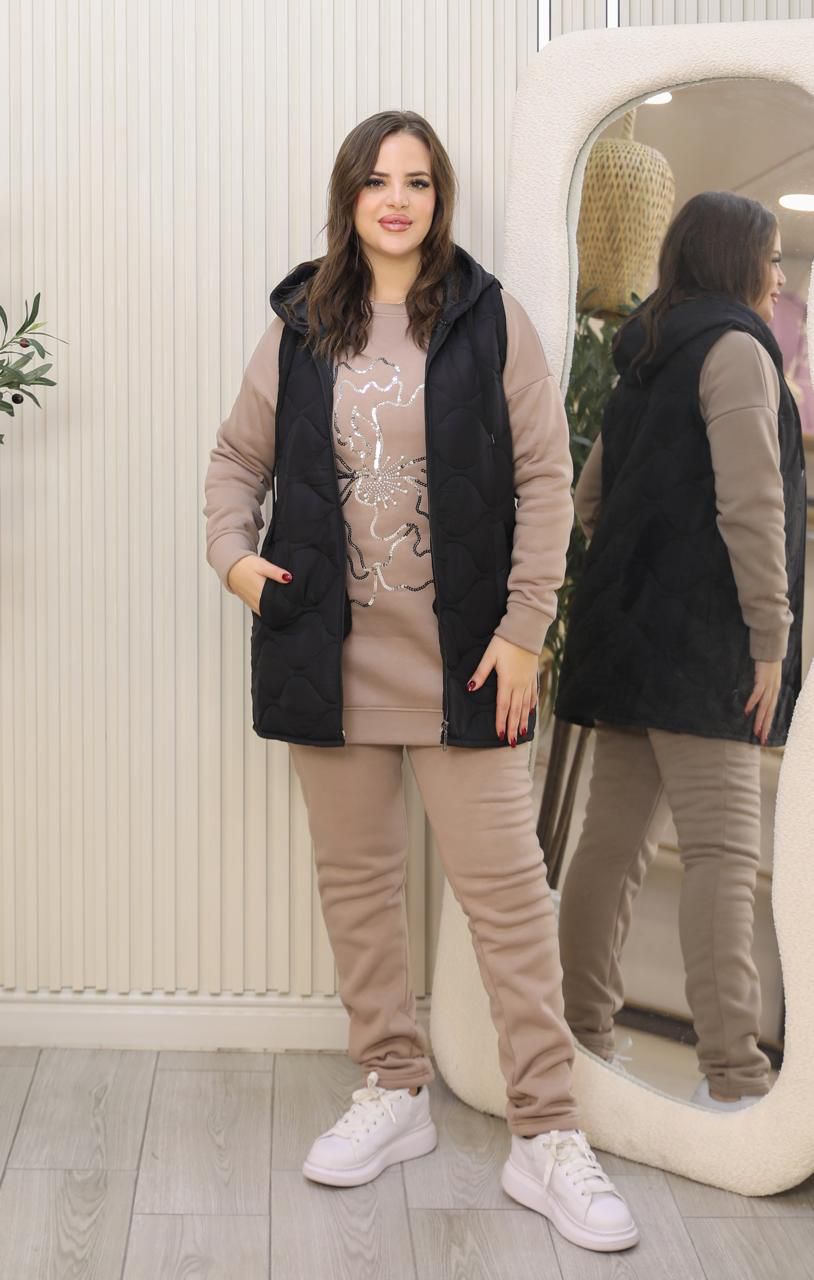 color:brun-clair
