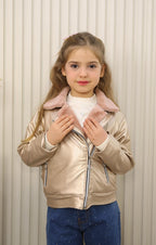 Ensemble kounouz 3 piece