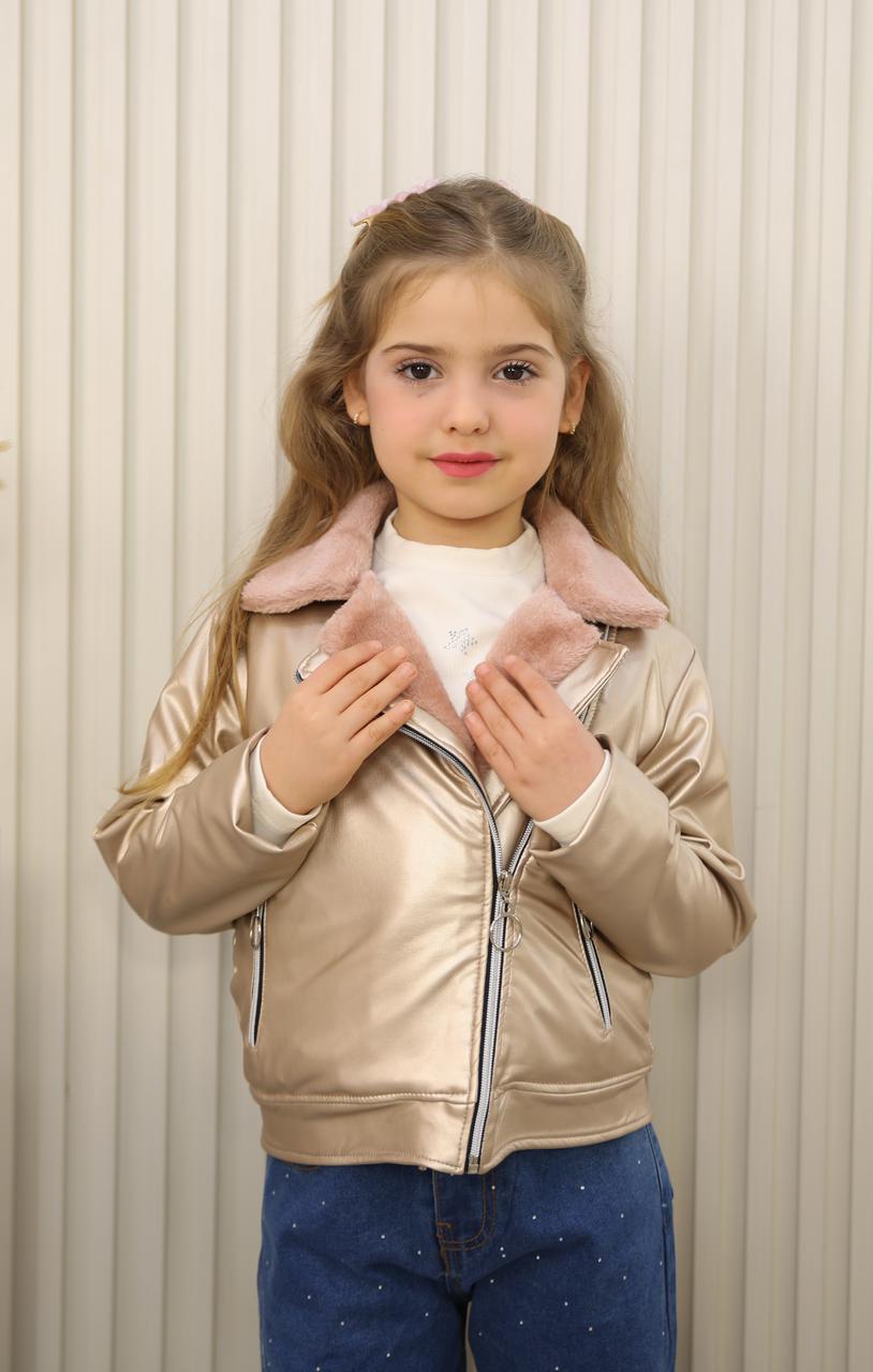 Ensemble kounouz 3 piece