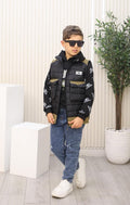 3 piece balanciana