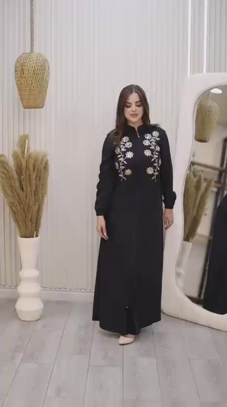 Jelbeb khaligi