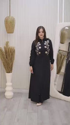 Jelbeb khaligi