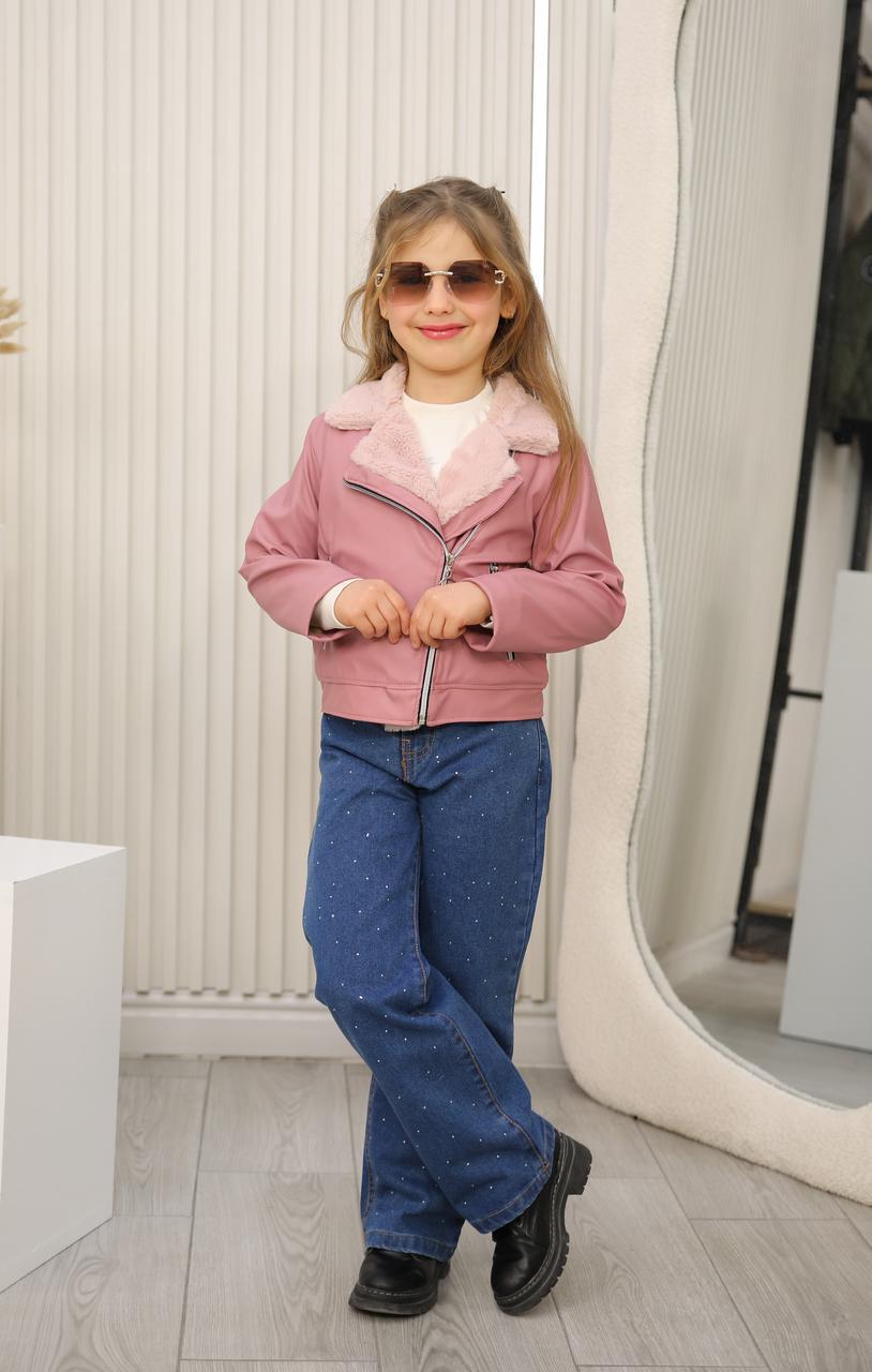 Ensemble kounouz 3 piece