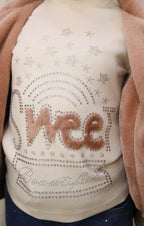 Ensemble kounouz 3 piece