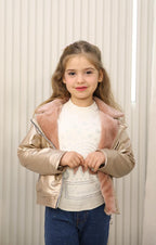 Ensemble kounouz 3 piece