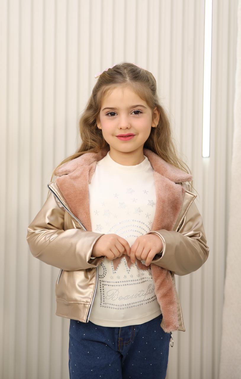 Ensemble kounouz 3 piece