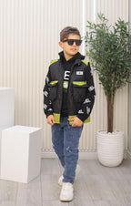 3 piece balanciana